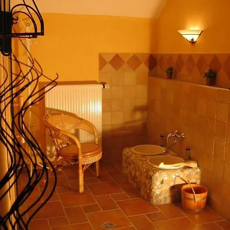 Apartmán Falkenhof Classic Inklusive Aktivcard *