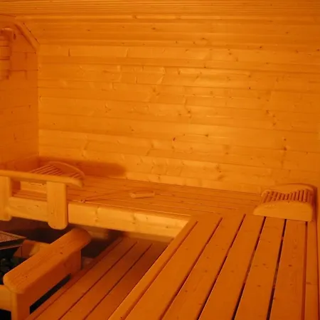 Falkenhof Classic Inklusive Aktivcard