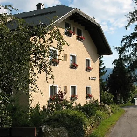 Falkenhof Classic Inklusive Aktivcard Bayerisch Eisenstein