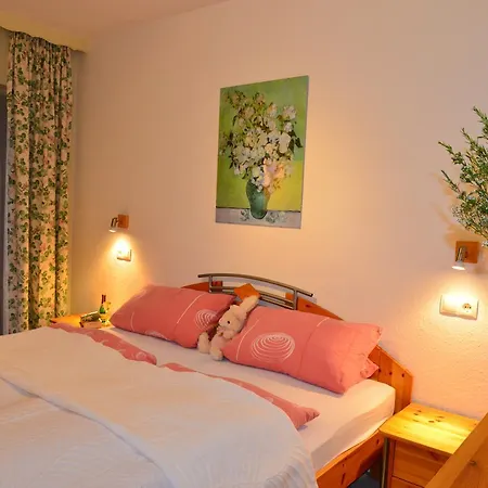 Falkenhof Classic Inklusive Aktivcard * Bayerisch Eisenstein