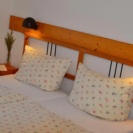 Apartmán Falkenhof Classic Inklusive Aktivcard