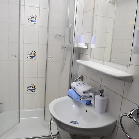 Falkenhof Classic Inklusive Aktivcard Apartmán