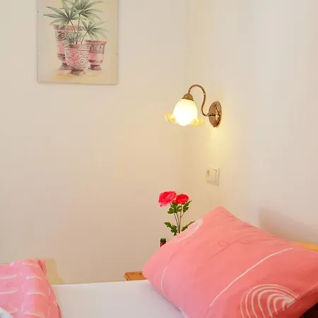 Falkenhof Classic Inklusive Aktivcard