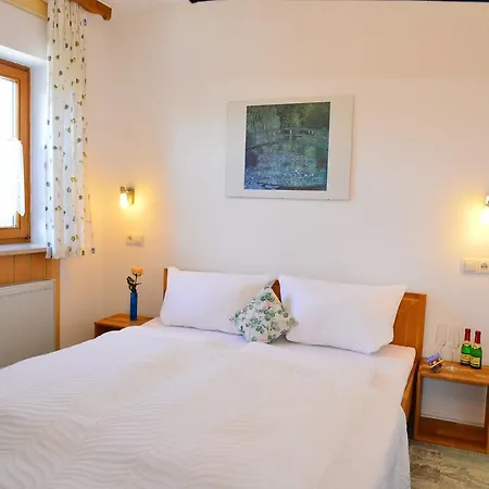 Apartmán Falkenhof Classic Inklusive Aktivcard *