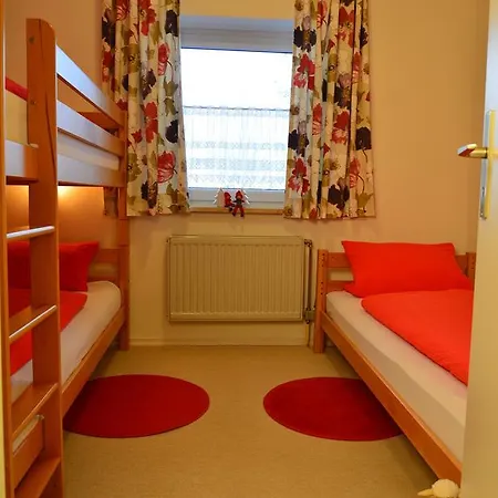 Falkenhof Classic Inklusive Aktivcard