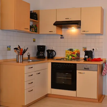 Falkenhof Classic Inklusive Aktivcard Bayerisch Eisenstein