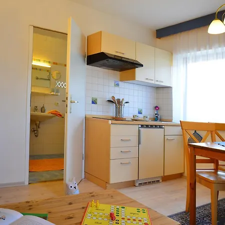 Falkenhof Classic Inklusive Aktivcard Bayerisch Eisenstein