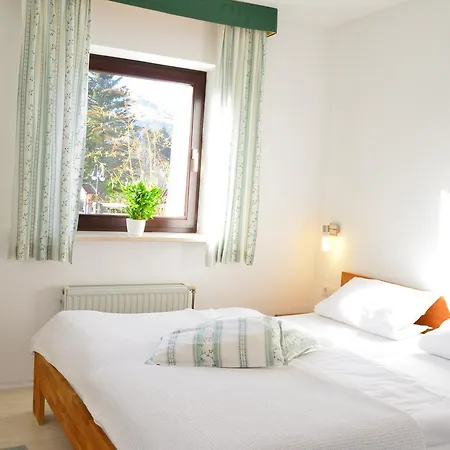 Falkenhof Classic Inklusive Aktivcard