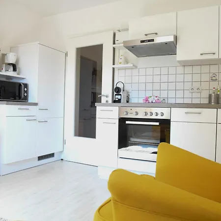 Appartement Falkenhof Classic Inklusive Aktivcard