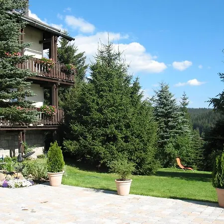 Falkenhof Classic Inklusive Aktivcard Appartement