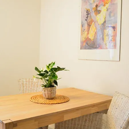 Falkenhof Classic Inklusive Aktivcard Appartement