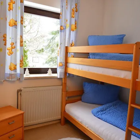 Appartement Falkenhof Classic Inklusive Aktivcard *